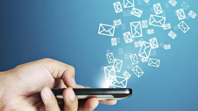 برای خدمات ارزش افزوده چقدر هزینه دادید؟ برای خدمات ارزش افزوده چقدر هزینه دادید؟