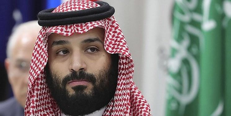 اصلاحات بن سلمان، به قیمت بازداشت، شکنجه و قتل اصلاحات بن سلمان، به قیمت بازداشت، شکنجه و قتل