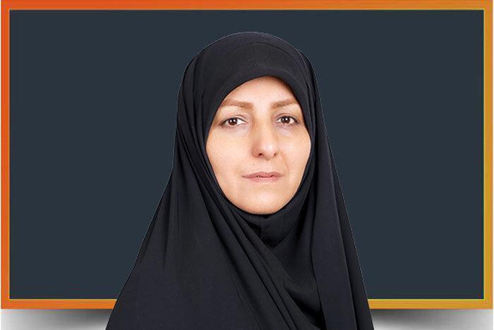ایمن سازی جاده های روستایی؛ شاید وقتی دیگر ایمن سازی جاده های روستایی؛ شاید وقتی دیگر