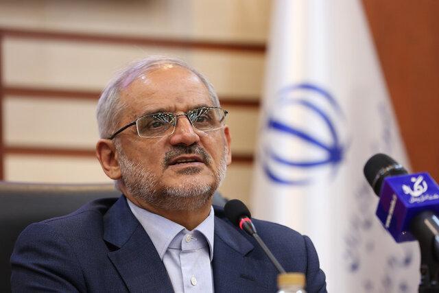 سهمیه سوخت مورد نیاز سرویس مدارس تامین خواهد شد سهمیه سوخت مورد نیاز سرویس مدارس تامین خواهد شد