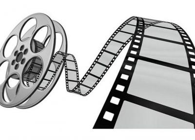 راه حل طلایی پرورش نیروی حرفه ای در سینما چیست؟، فیلمسازانی که با شکستن قُلک، فیلم کوتاه می سازند