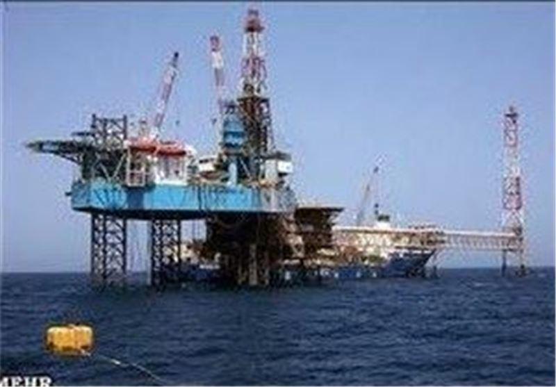 تمدید معافیت مشتریان آسیایی نفت ایران از تحریم های آمریکا