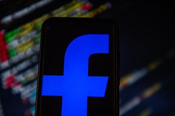 سیستم عامل فیس بوک به جنگ اندروید می رود