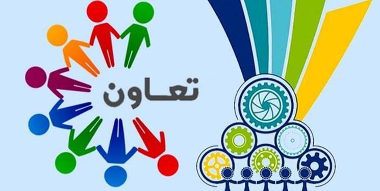 سهم اندک تعاونی ها از خصوصی سازی اقتصاد ایران