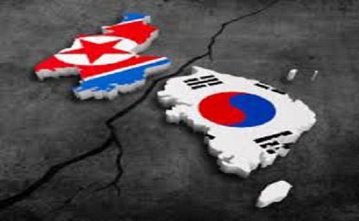 کره شمالی: آمریکا حق دخالت در روابط میان دو کره را ندارد