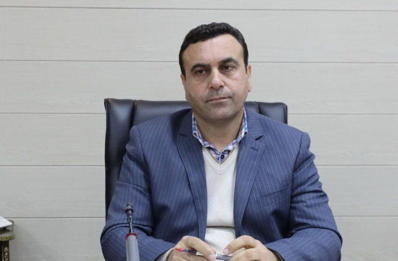 خبرنگاران موازی کاری آفت جدی دستگاه های فرهنگی است