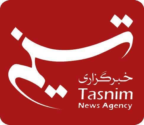 بوندس لیگا، تساوی هوفنهایم مقابل ماینتس بوندس لیگا، تساوی هوفنهایم مقابل ماینتس