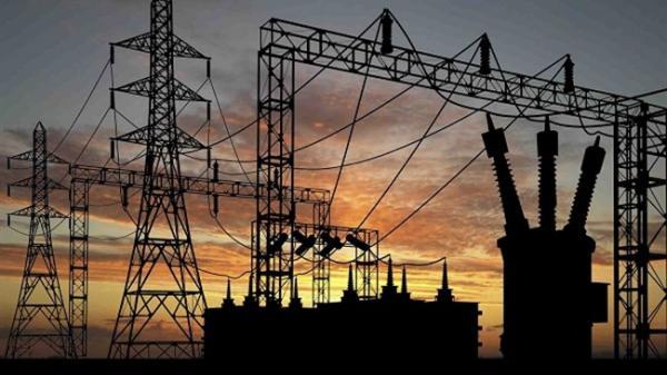 ظرفیت مولدهای فراوری پراکنده برق تهران افزایش یافت