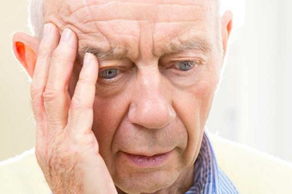 تشخیص زودهنگام، زمان طلایی درمان آلزایمر