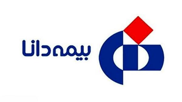 شروع فعالیت ارزیابان خسارت مقیم در استان خراسان رضوی