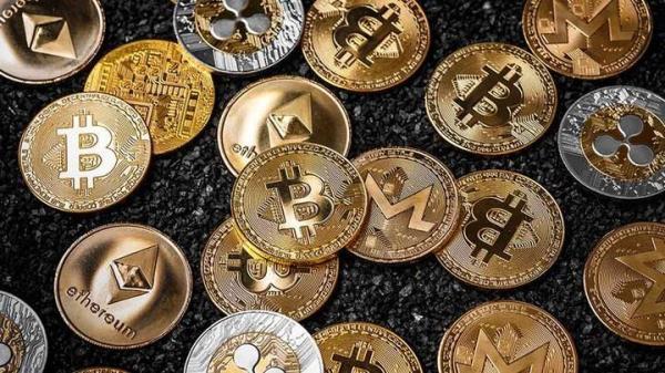 بیت کوین در یک قدمی سقف تاریخی خود هم زمان با عرضه ETF در بورس بیت کوین در یک قدمی سقف تاریخی خود هم زمان با عرضه ETF در بورس آمریکا