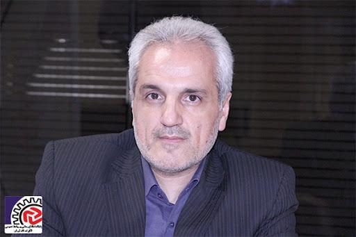رونق حداقلی بازار مهمانپذیران با واکسیناسیون رونق حداقلی بازار مهمانپذیران با واکسیناسیون
