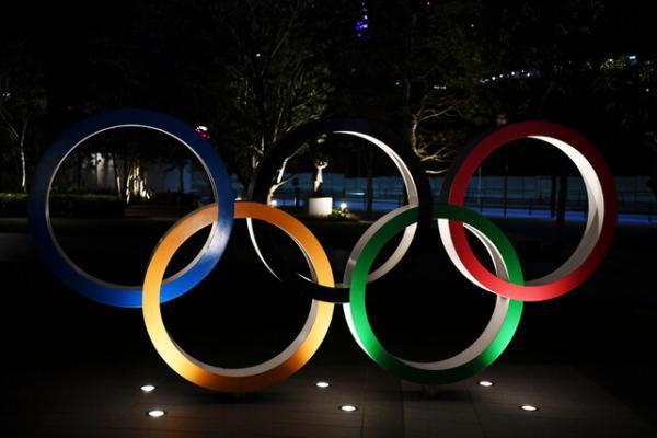 اسامی 15 ورزشکار که بورسیه IOC شدند