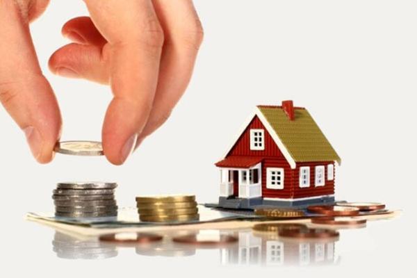 قرارگاه اجرایی نهضت مسکن در سبزوار تشکیل شد قرارگاه اجرایی نهضت مسکن در سبزوار تشکیل شد