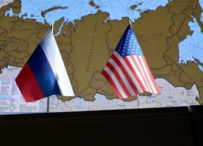 ریابکوف: آمریکا هنوز به پیشنهاد تضمین امنیتی روسیه واکنشی نشان نداده است