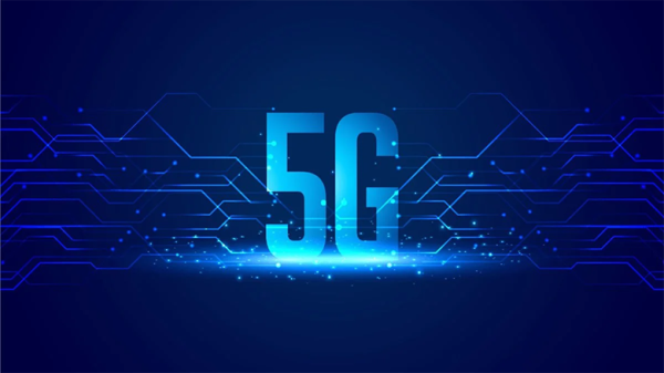 تلاش رگولاتوری برای آزادسازی باندهای فرکانسی 5G کوشش رگولاتوری برای آزادسازی باندهای فرکانسی 5G