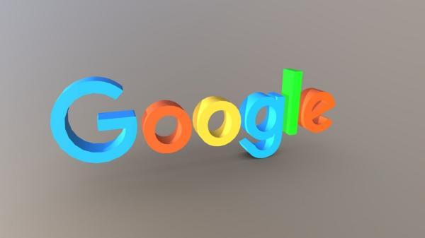گوگل برنامه های اضافه شده به Android Auto را اعلام نمود