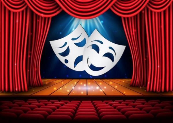 تغییر زمان برگزاری بیست و چهارمین جشنواره تئاتر ملی فتح خرمشهر