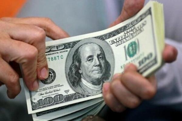 قیمت دلار امروز چهارشنبه 1400، 11، 27 قیمت دلار امروز چهارشنبه 1400، 11، 27