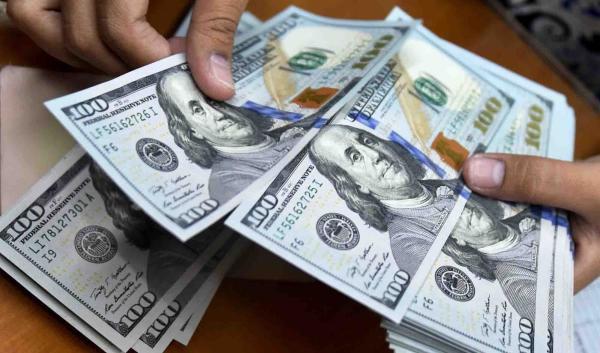 قیمت دلار امروز چهارشنبه 1400، 12، 11 قیمت دلار امروز چهارشنبه 1400، 12، 11