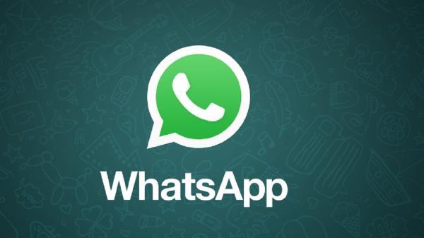 دانلود WhatsApp Beta - جدیدترین نسخه واتس اپ بتا اندروید دانلود WhatsApp Beta ، جدیدترین نسخه واتس اپ بتا اندروید