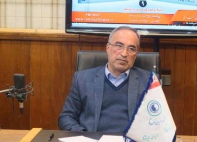 واعظ آشتیانی: نبود سیستم جانشین پروری صدمات زیادی به بیت المال زده است