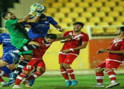 شهرداری همدان در تکاپوی پیروزی