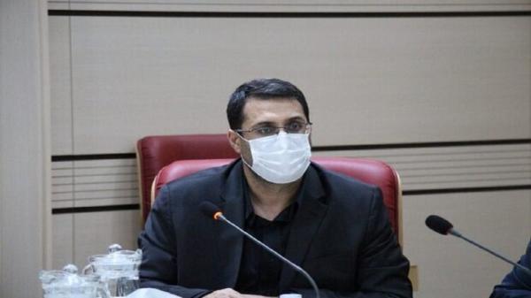 رویداد تانا در قزوین برگزار می شود رویداد تانا در قزوین برگزار می شود