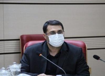 رویداد تانا در قزوین برگزار می شود