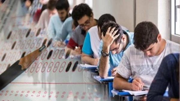 4 نکته کلیدی که قبولی های کنکور باید بدانند 4 نکته کلیدی که قبولی های کنکور باید بدانند