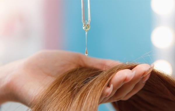 6 مورد از آسیب های مو و روش های ترمیم و احیای آن