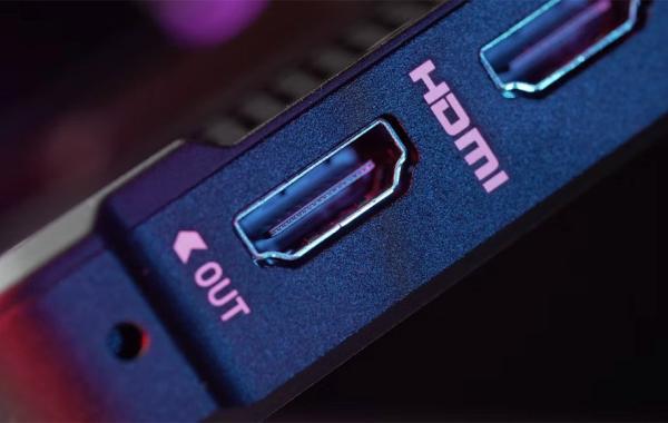 چه تفاوتی بین استاندارد HDMI 2.1، 2.0 و 1.4 وجود دارد؟